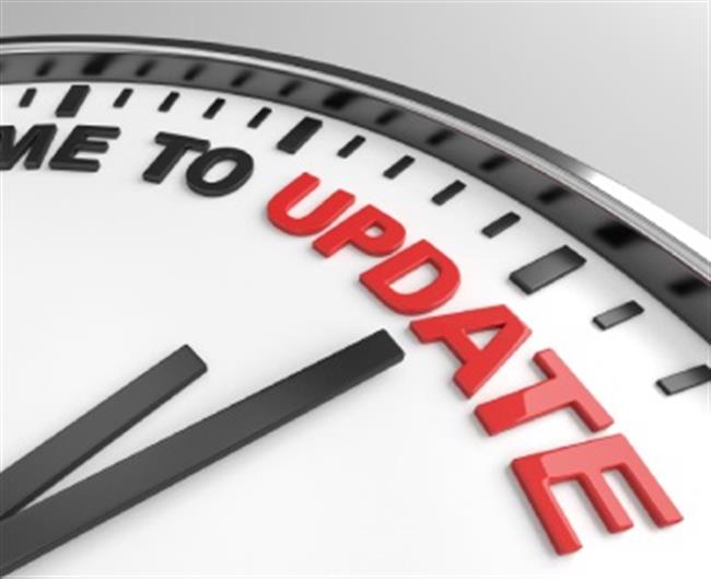 CALCULUS 5 ide u penziju - NASLEDNIK CALCULUS 12 